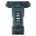 Amazfit Amazfit T-rex PRO Steel Blue - 637980 - zdjęcie 4